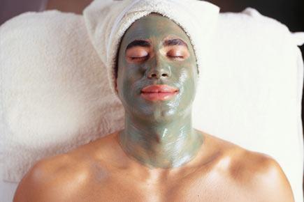 Men too use home remedies for fairer skin: Survey