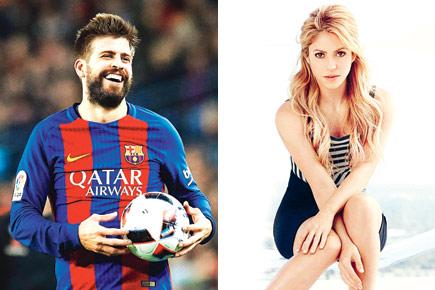 Gerard Pique: A lot of people will make love after Barca's win