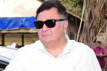 Rishi Kapoor lashes out at Twitter trolls, abuses women