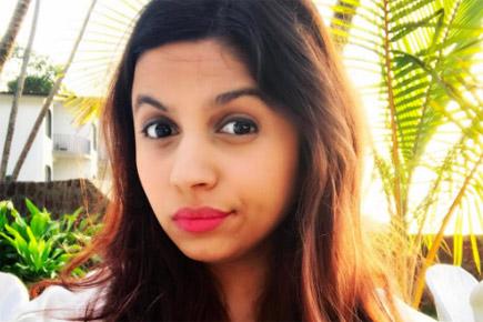 Alia's sister slams media for using pics of Aishwarya's father's funeral