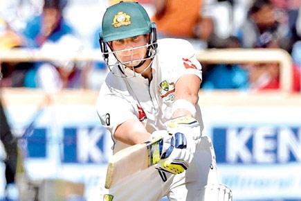 Steven Smith has proved his critics wrong: Ian Chappell