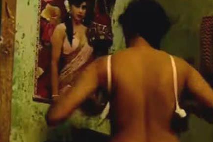 Leaked! Swara Bhaskar