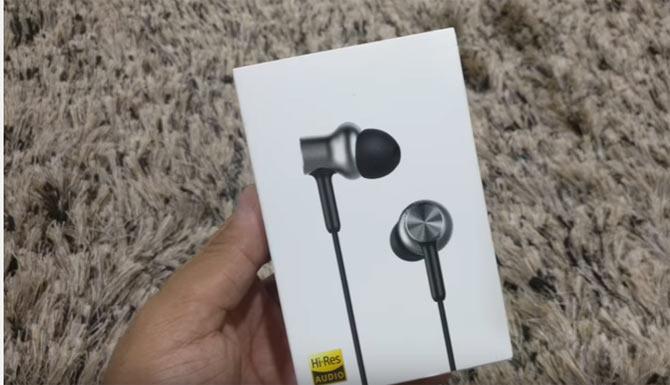 Xiaomi launches new budget headphone in India