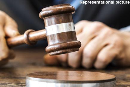 Nirbhaya gangrape verdict: SC upholds death sentence for rapists