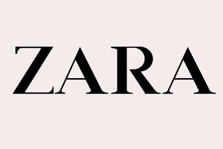 Global retailer Zara opens India's largest store in Mumbai