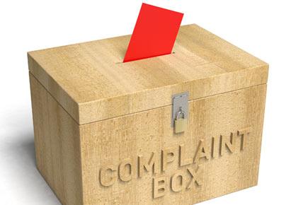 All schools in Maharashtra ordered to place complaint boxes on premises