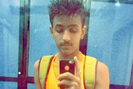Mumbai Crime: 19-year-old killed in hit-and-run incident in Ulhasnagar