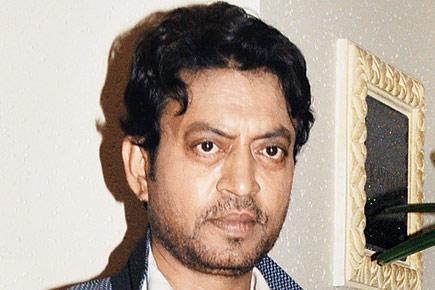 Irrfan Khan: Would love to explore different shades of love on big screen