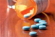 Maharashtra FDA proposes registration of Ayurvedic medicine shops