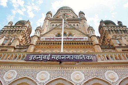 BMC wants access to birth, death certificates