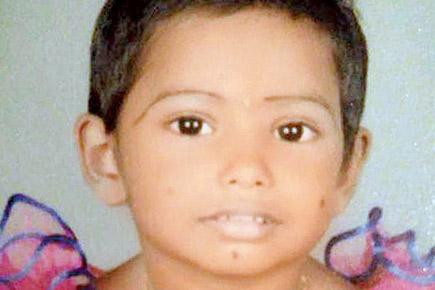 Mumbai: Locals allege murder as 3-year-old girl found dead in Aarey