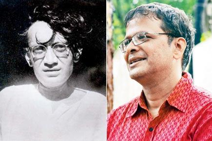 A look at 'old' Mumbai that got highlighted in Manto's work