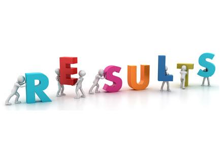 Tamil Nadu 12th Result 2017: TN Board HSC +2 Results declared; check at tnresults.nic.in