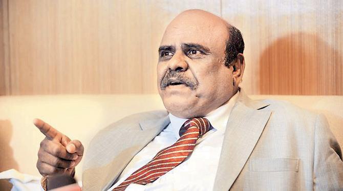 Justice CS Karnan is yet to be arrested by the West Bengal Police