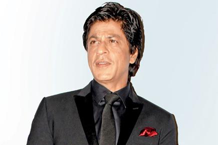 IPL 2017: Shah Rukh Khan will bring us luck at Eden Gardens, says KKR CEO