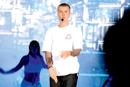 Justin Bieber Mumbai concert: 'VIP' fans recall horrific experience