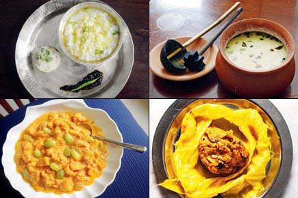 Food: Four Mumbaikars share some lesser-known summer spreads