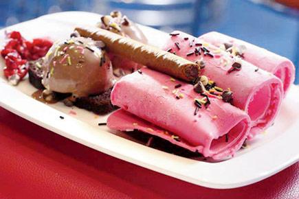 Mumbai to host city's first ice cream show for pets and people 