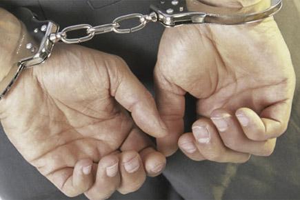Mumbai Crime: Cops nab absconding fugitive within two days