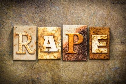 Mumbai lawyer rapes his colleague multiple times, threatens to kill her