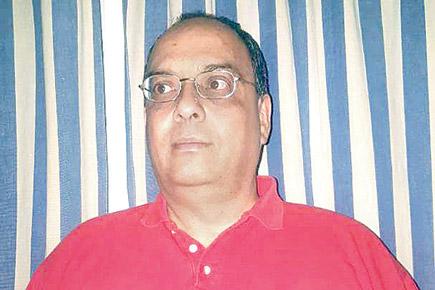 Mumbai: Suspended member reinstated in Breach Candy swimming club