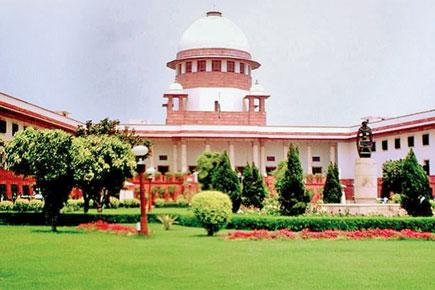Will frame a law if triple talaq is struck down: Centre to SC