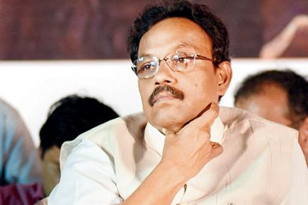 Vinod Tawde: Fee Act to be amended to ensure schools don't overcharge