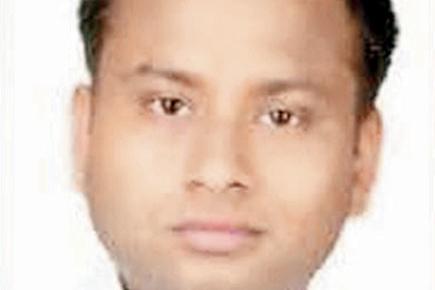 Karnataka-cadre IAS officer found dead on birthday in Lucknow