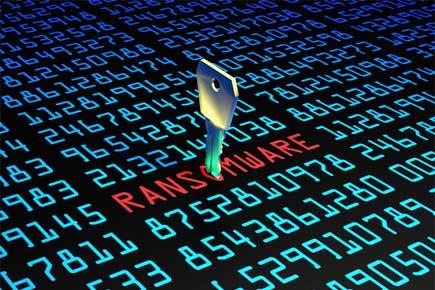 WannaCry virus hits Tirupati; 36 of over 2,500 computers affected