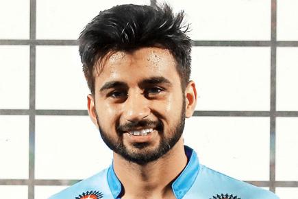 CWG 2018: We'll fight till the end to beat NZ, says Manpreet Singh