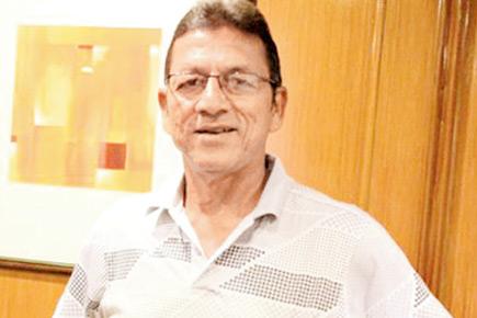 Mohun Bagan coach Sanjoy Sen: Aizawl deserve the honour
