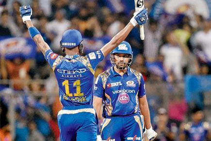 Mumbai crime: Forged IPL tickets sold for double price
