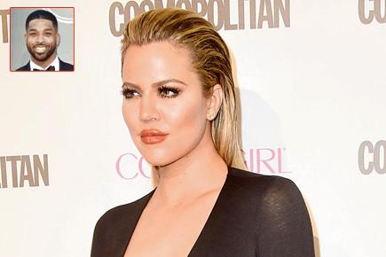 Khloe Kardashian shelling out big money to get Tristan to marry her