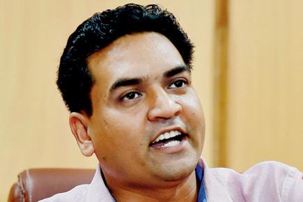 Kapil Mishra alleges tainted businessman funded AAP leaders' foreign trip