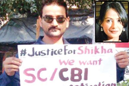 Shikha Joshi suicide case: Actress' brother will fast to demand CBI probe