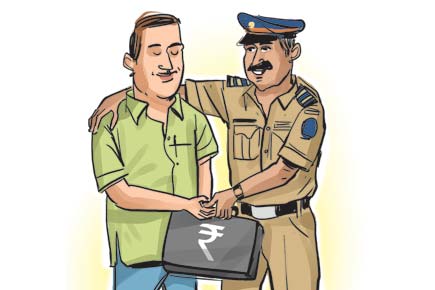 Fleeced? Fear not, EOW's new cell will return Rs489 crore to victim investors