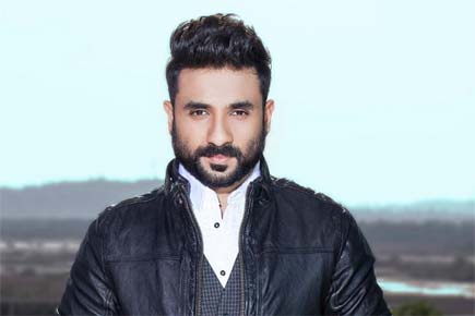 5 understated achievements of Vir Das that you may not know!