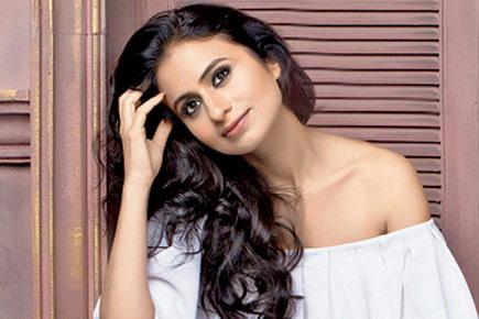 Rasika Dugal to play mother to two hearing-impaired kids in 'Tu Hai Mera Sunday'