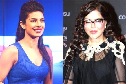 Priyanka Chopra will be ideal for my biopic, says Zeenat Aman