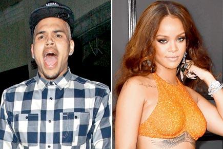 Chris Brown recalls night he assaulted Rihanna: Punched her, it busted her lip