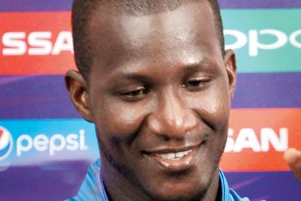 I still care about West Indies cricket, says Darren Sammy