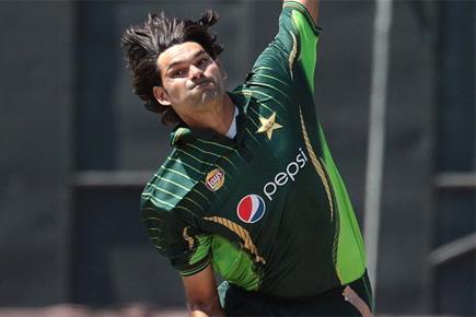 Now, Pakistan cricketer Mohammad Nawaz called in fixing probe