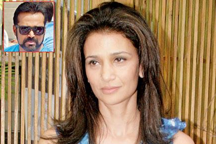Leander Paes-Rhea Pillai case to be heard by another Supreme Court bench