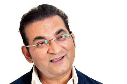 Abhijeet Bhattacharya says he would fight anti-nationals talking against India