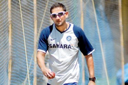 Ajit Agarkar aims to pick players who can serve Mumbai cricket for next 10 years