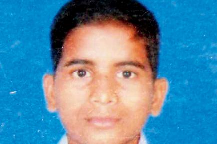 16-year-old Mumbai boy beaten to death with cricket bat in Dharavi