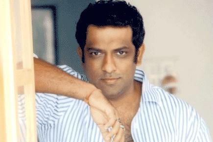 Interesting facts about Anurag Basu's films 