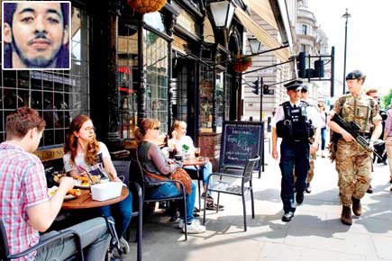 Dozens drown off Libya as aid groups denounce Tripoli's coastguard