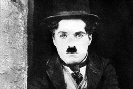 Throwback Thursday: Remembering Charlie Chaplin's amazing quotes