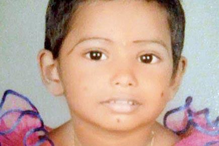 Mystery shrouds death of girl whose mutilated body was found in Aarey